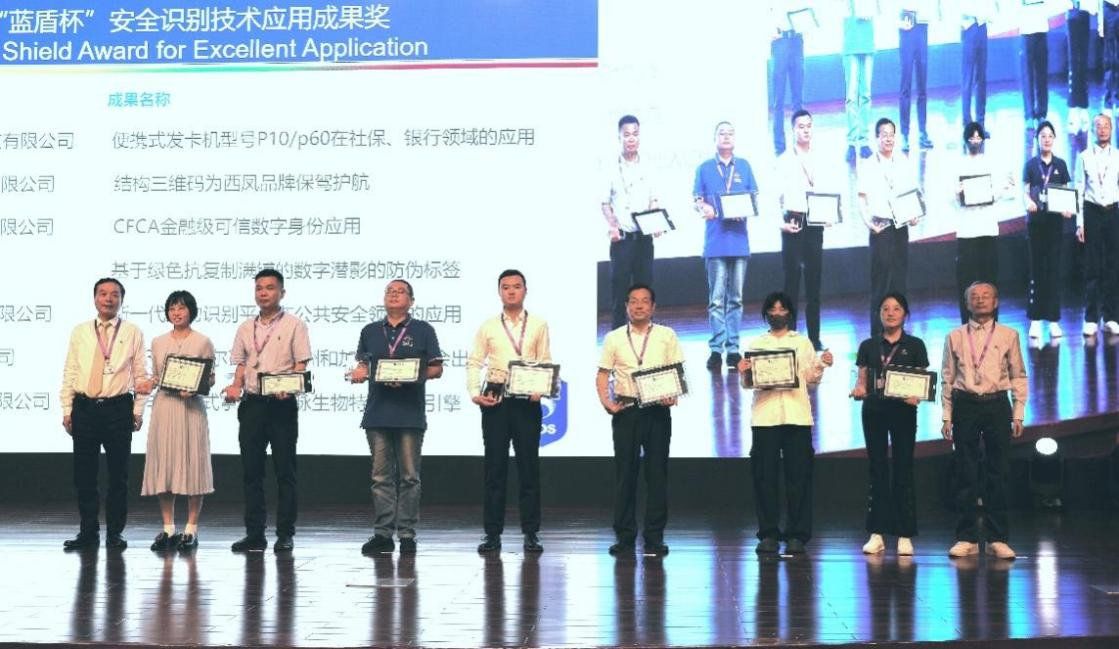 图片 31.png