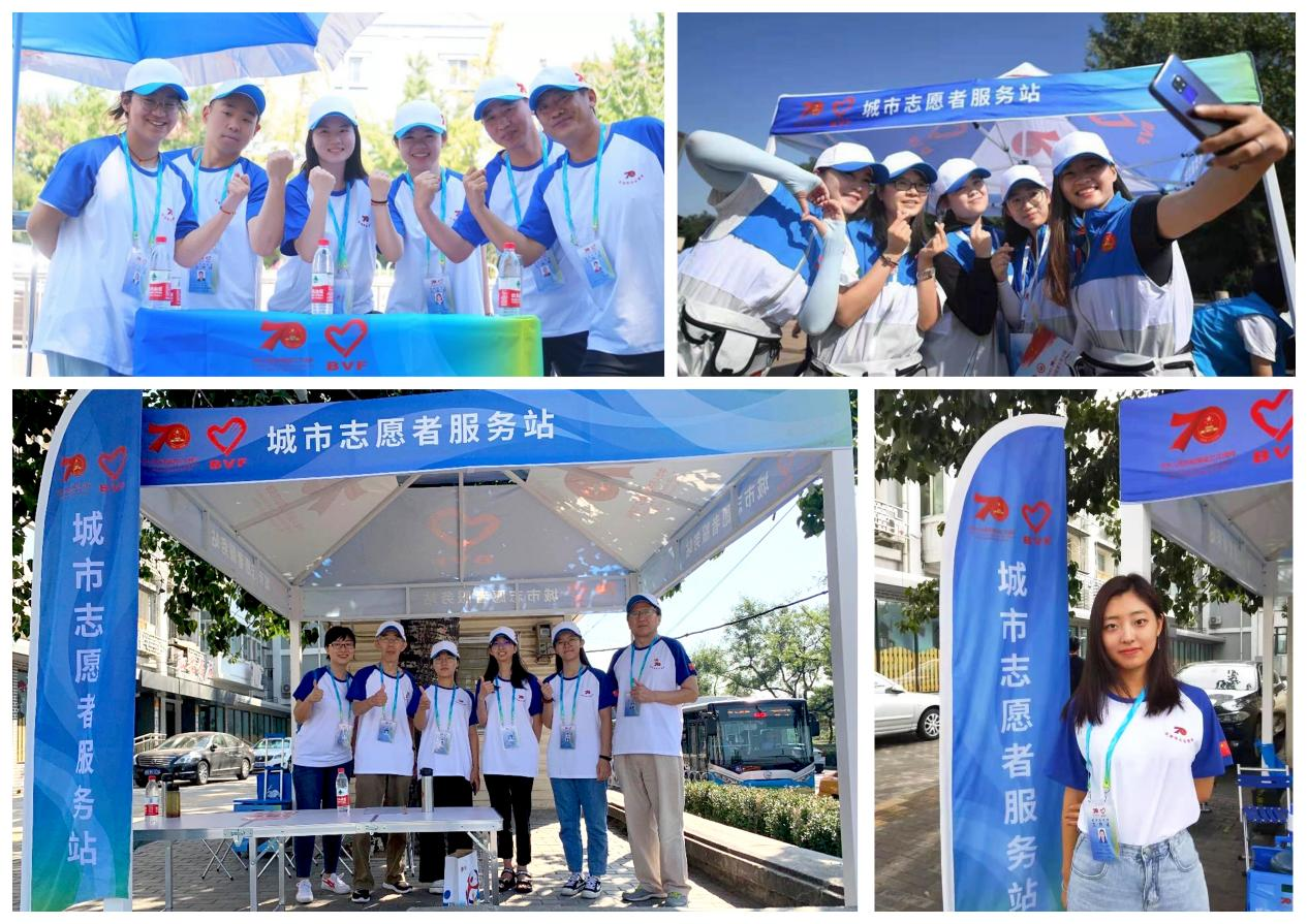 新中国成立70周年志愿服务视觉形象.png