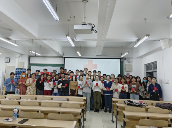 学生社团.png