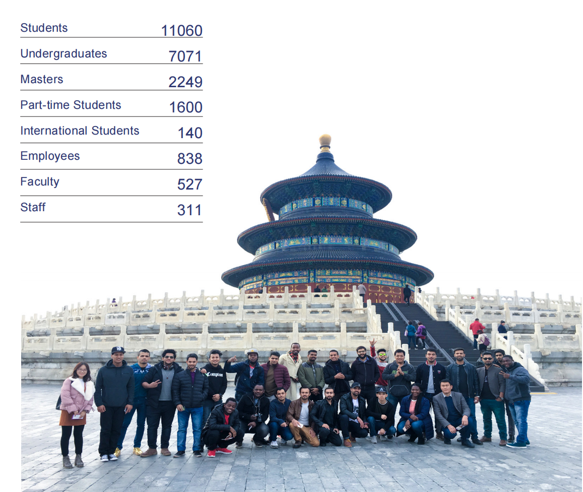 微信图片_20250515113238.png