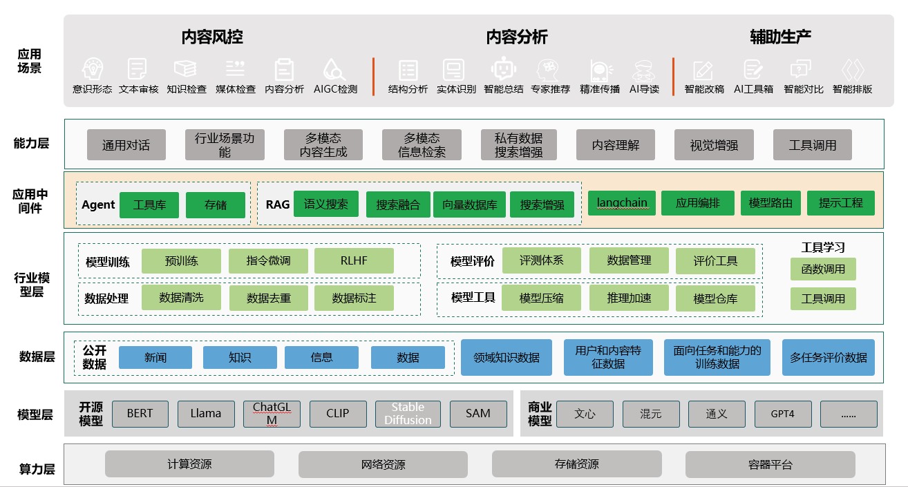 图片 23.png