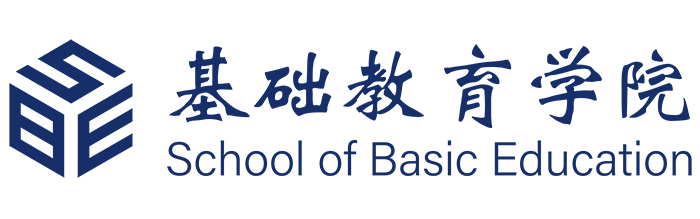 微信图片_20250510181224.png