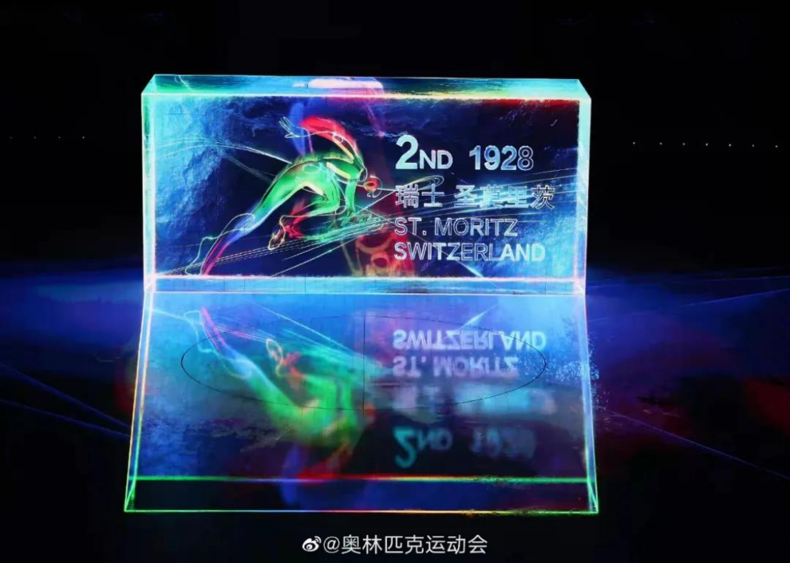完成北京2022年冬奥会新媒体视效设计.png