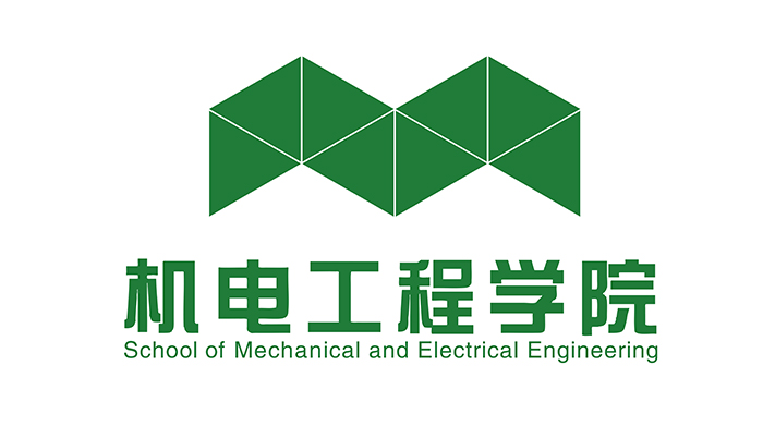 fb9eaf5496a540fc96ab4e828b66b115 拷贝.jpg