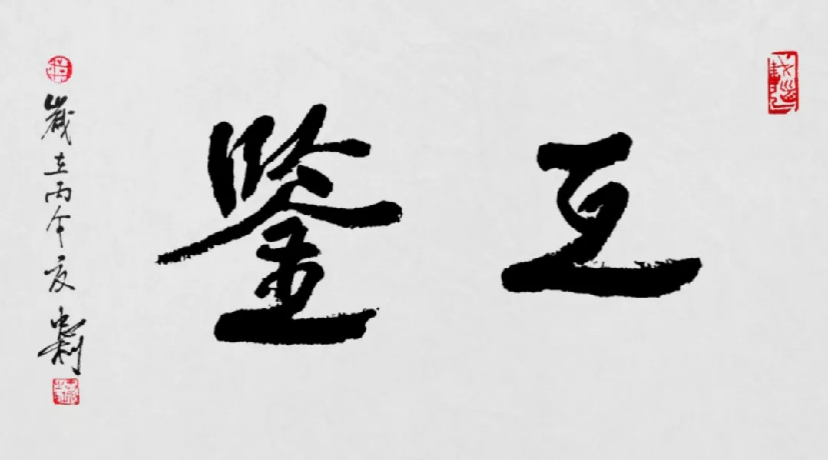image.gif