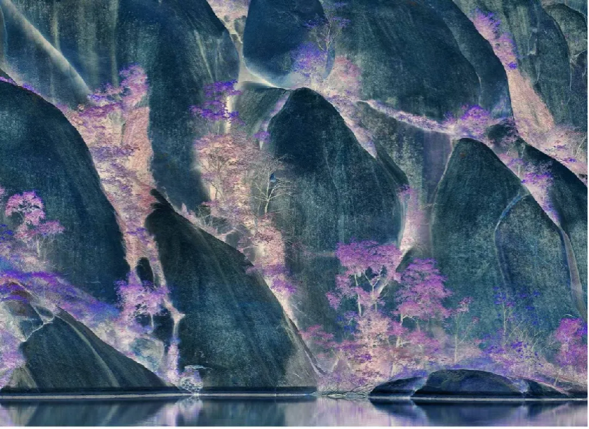 image.gif