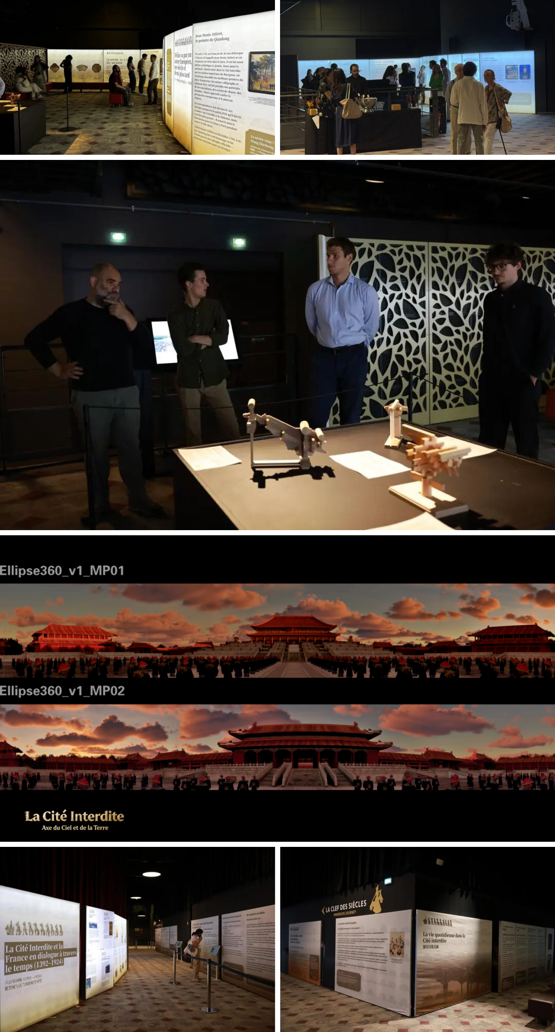 图片8.png 图片8.png